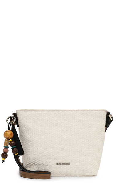 Emily & Noah Umhängetasche E&N Johanna