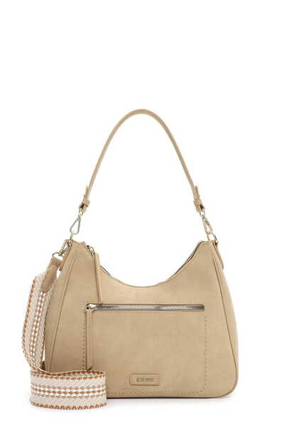 SURI FREY Beutel SFY Christy