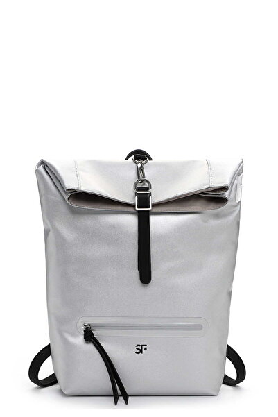SURI FREY Rucksack SFY Lanny