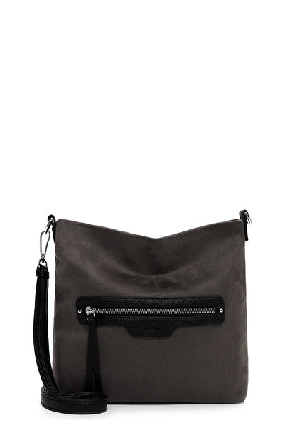 Emily & Noah Umhängetasche E&N Drancy RUE 09