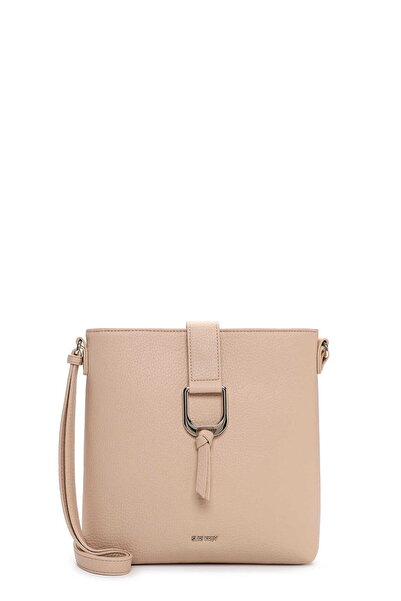 SURI FREY Umhängetasche SFY Keely