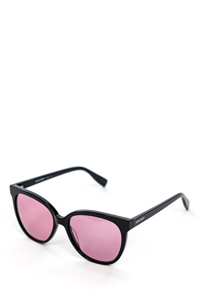 SURI FREY Sonnenbrille SFY Yconic