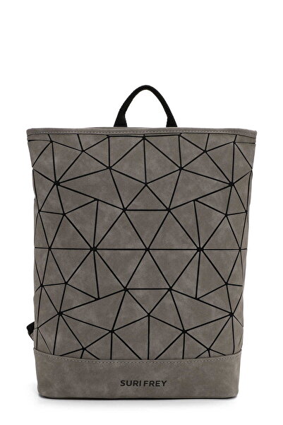 SURI FREY Rucksack SFY SURI Sports Jessy-Lu