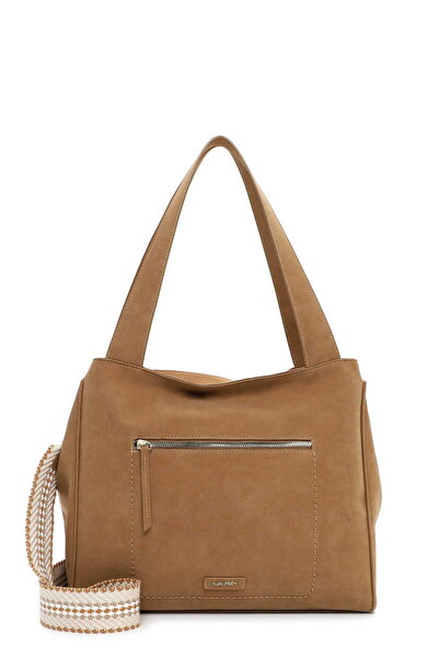 SURI FREY Shopper SFY Christy