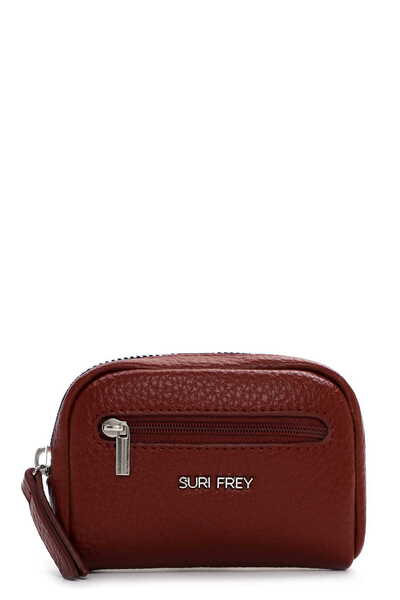 SURI FREY Schlüsseletui SFY Tiffy