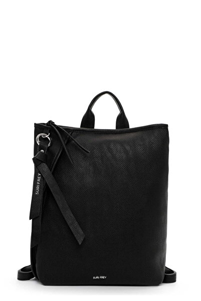 SURI FREY Rucksack SFY Macy
