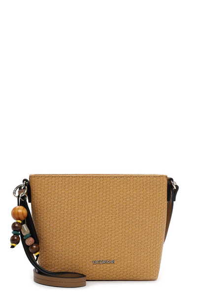 Emily & Noah Umhängetasche E&N Johanna