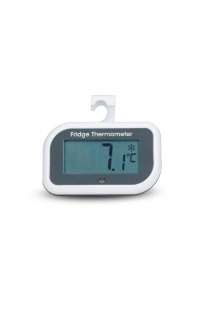 Eti Termometru digital pentru frigider 810-251, -10 până la 50°C