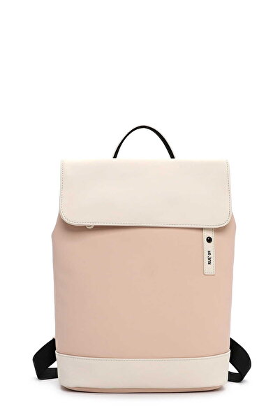 Emily & Noah Rucksack E&N Le Havre RUE 09