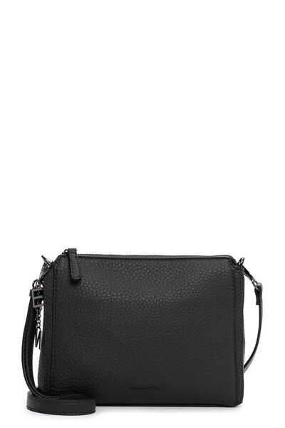 Emily & Noah Umhängetasche E&N Harleen