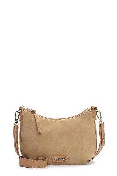 Emily & Noah Umhängetasche E&N Jeanna