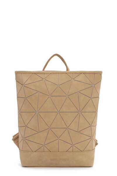 SURI FREY Rucksack SFY SURI Sports Jessy-Lu