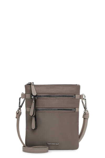 Emily & Noah Umhängetasche E&N Jill