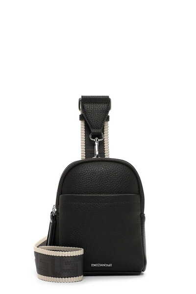 Emily & Noah Umhängetasche E&N Elena