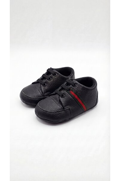 pufien Baby Shoes, Sneakers First Step Shoes, Baby Booties, Home Shoes