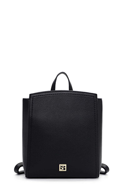 SURI FREY Rucksack SFY Amey