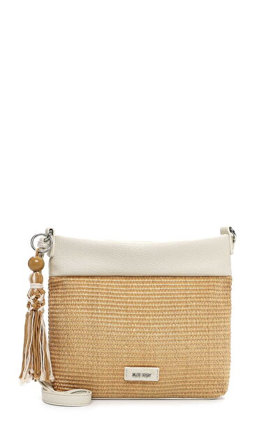 SURI FREY Umhängetasche SFY Lovely