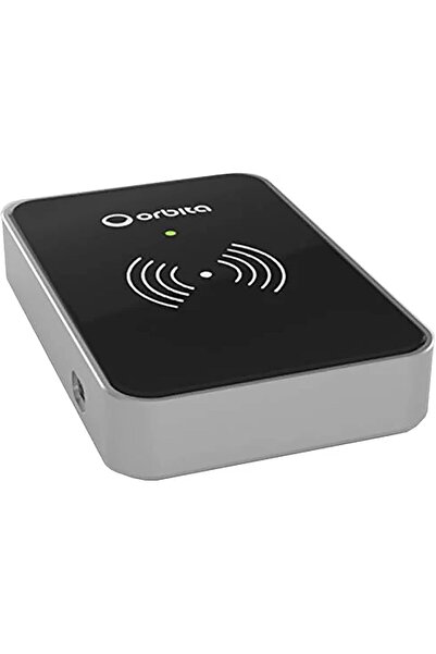 Orbita ENCODER MI-ECD20 5.6.0 (MIFARE, USB)