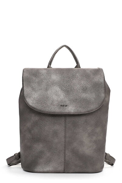 Emily & Noah Rucksack E&N Tours RUE 09