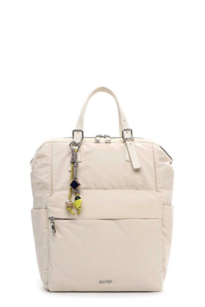 SURI FREY Rucksack SFY Sissy