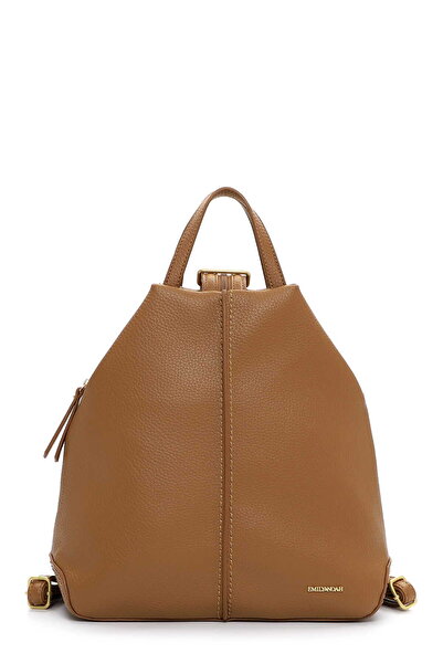 Emily & Noah Rucksack E&N Julie