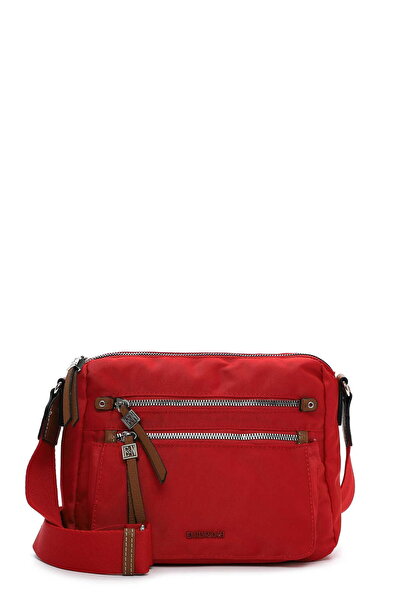 Emily & Noah Umhängetasche E&N Esther