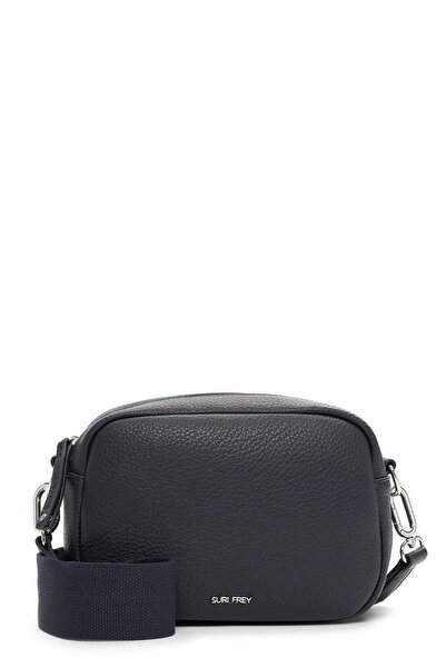 SURI FREY Umhängetasche SFY Jenny
