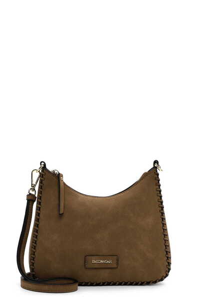 Emily & Noah Umhängetasche E&N Hailee