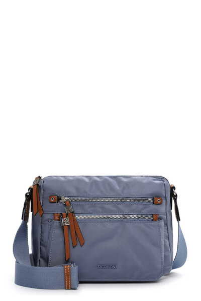 Emily & Noah Umhängetasche E&N Esther