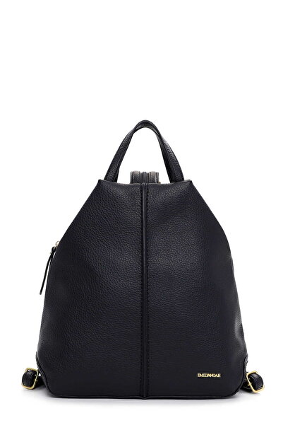 Emily & Noah Rucksack E&N Julie