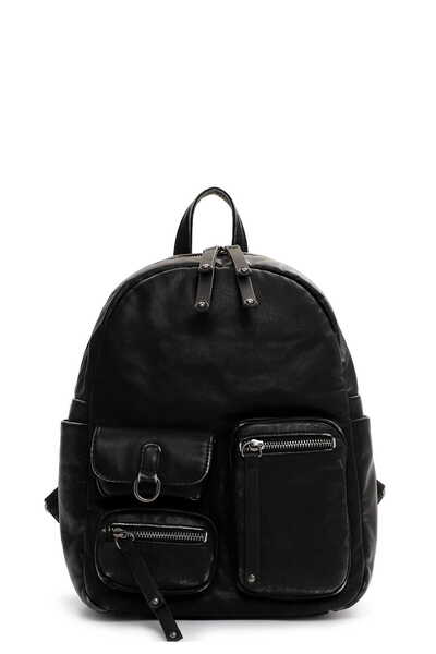 SURI FREY Rucksack SFY Batty