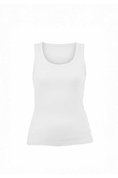 SURI FREY Tanktop SFY Freyday