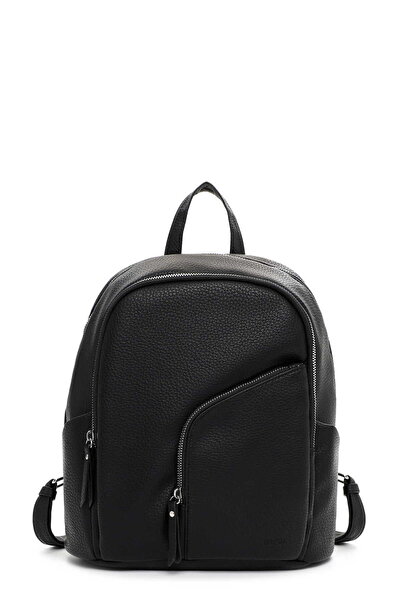 Emily & Noah Rucksack E&N Tours RUE 09