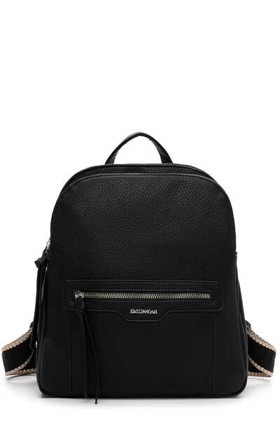 Emily & Noah Rucksack E&N Josepha