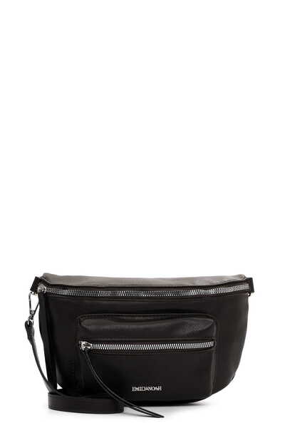 Emily & Noah Umhängetasche E&N Helena