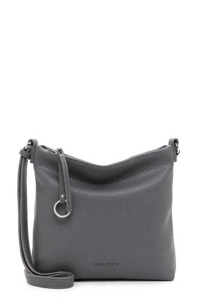 SURI FREY Umhängetasche SFY Debby