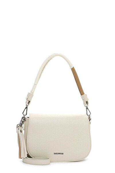 Emily & Noah Umhängetasche E&N Jeanine