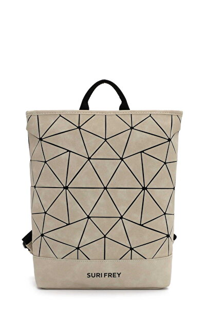 SURI FREY Rucksack SFY SURI Sports Jessy-Lu