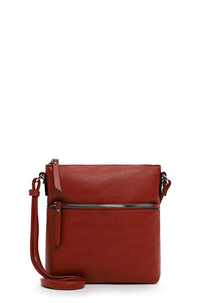 Emily & Noah Umhängetasche E&N Emma