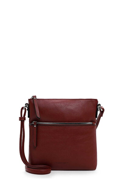 Emily & Noah Umhängetasche E&N Emma