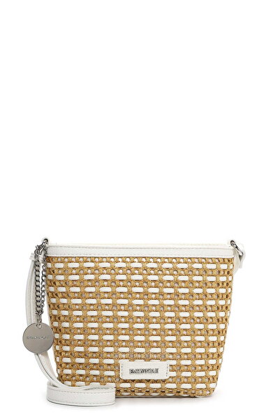 Emily & Noah Umhängetasche E&N Jella