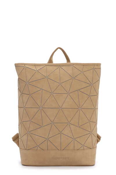 SURI FREY Rucksack SFY SURI Sports Jessy-Lu