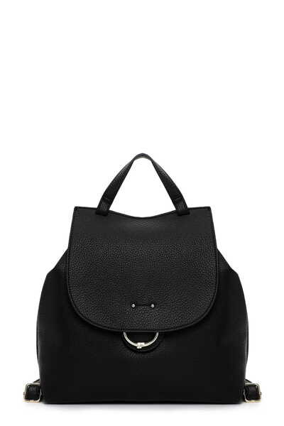 SURI FREY Rucksack SFY Kristy