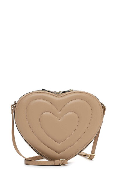 Emily & Noah Umhängetasche E&N Julia