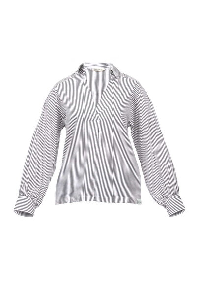 SURI FREY Bluse SFY Freyday