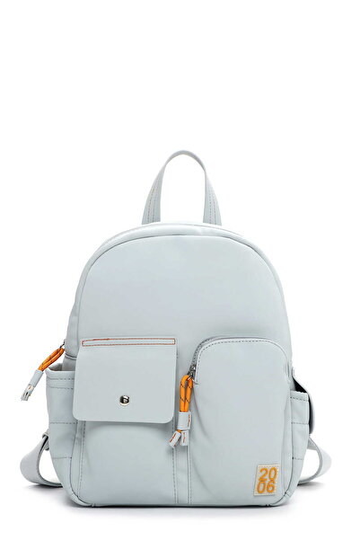 Emily & Noah Rucksack E&N Joeline