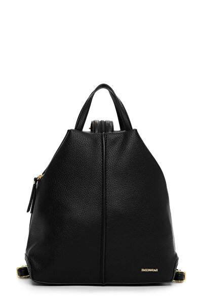 Emily & Noah Rucksack E&N Julie