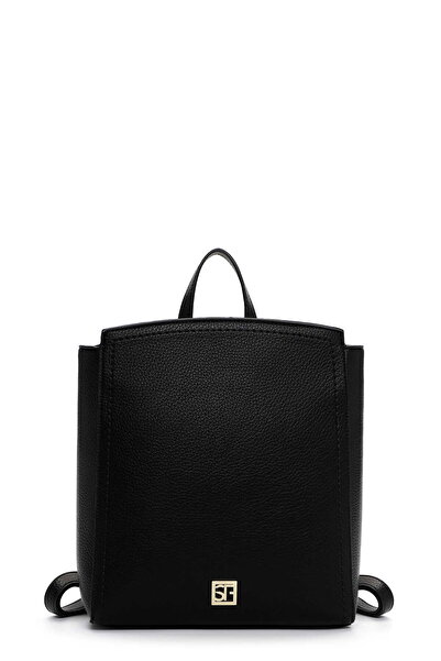 SURI FREY Rucksack SFY Amey