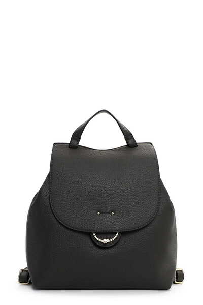 SURI FREY Rucksack SFY Kristy