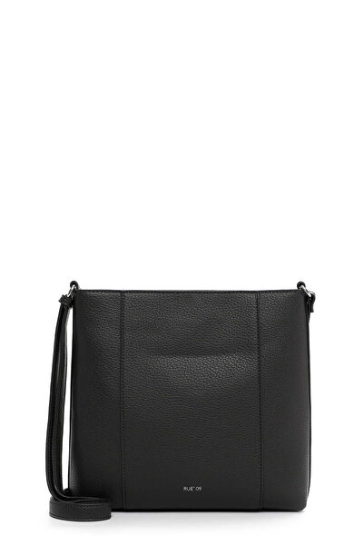 Emily & Noah Umhängetasche E&N Metz RUE 09